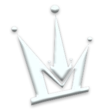 Made For Kings Sponsor